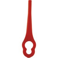 3405736, Cuchilla de repuesto