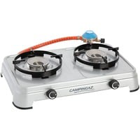 Camping Cook CV, Cocina de gas en oferta