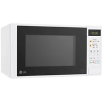 MS2042DW, Microondas precio
