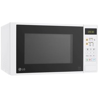 MS2042DW, Microondas