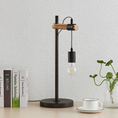 Lindby Evrin lámpara de mesa