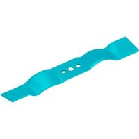 4105-20 pieza y accesorio para cortacésped Cuchilla para cortac´seped, Cuchilla de repuesto características