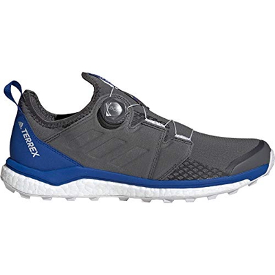 Adidas Terrex Agravic Boa Zapatilla De Correr para Tierra - AW19-40