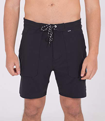 Hurley M Phtm Beachside Packable 18' precio