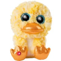 46525, Peluches características