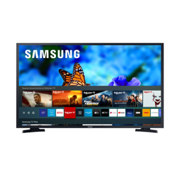 Samsung UE32T5305CKXXC 32&quot; LED FullHD precio