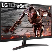 UltraGear 32GN600-B, Monitor de gaming precio