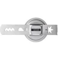 MUZ45SV2, Ensayo precio