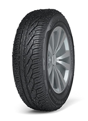 Neumáticos de verano Uniroyal RainExpert 3 165/70 R14 81T características