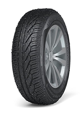 Neumáticos de verano Uniroyal RainExpert 3 165/70 R14 81T