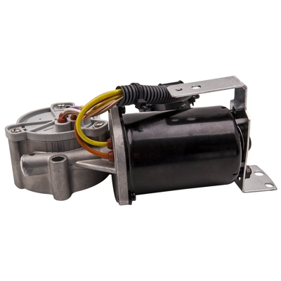 Caso de transferencia Cambio Actuador para Ford F150 F250 Expedition V8 Pickup