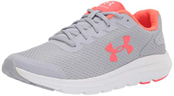 Under Armour Surge 2 Zapatillas de running, Hombre en oferta