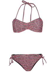 Protest Barbera 20 Bikini para Mujer, California, XL/42 en oferta
