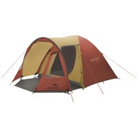 Blazar 400 Gold Red, Tienda de campaña