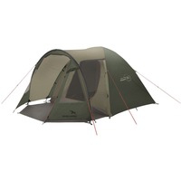 Blazar 400 Rustic Green, Tienda de campaña