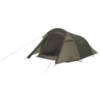 Energy 300 Rustic Green, Tienda de campaña
