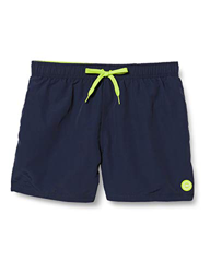 CMP Badeshorts 3r50027n - Bañador para Hombre, Hombre, Pantalones Cortos, 3R50027N, Energía Marina, 48 características