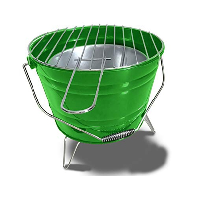 Activa Variante de barbacoa de pícnic