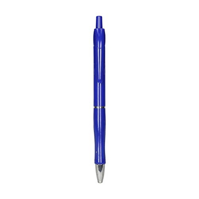PM Bingo - Bolígrafo (0,7 mm), color azul