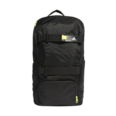 Adidas - Mochila 4Athlts