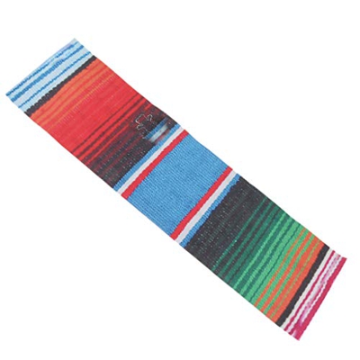 IPOTCH Papel de Lija Skate Tabla de Skateboard de Multicolores de Moda Patinete para Cortar Chico - Oso E