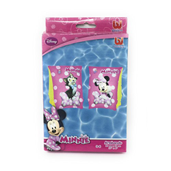 Acan Brazaletes Infantil Minnie Boutique precio