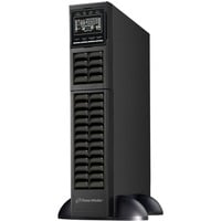 PowerWalker VFI 10000 RMGS, UPS precio