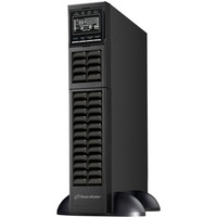 PowerWalker VFI 10000 RMGS, UPS