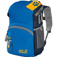2009761-1010, Mochila