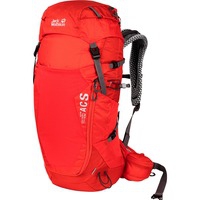 2009531-2681, Mochila