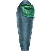 13162, Saco de dormir precio