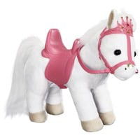Little Sweet Pony, Peluches precio