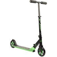 Paris Chocolate, Vespa