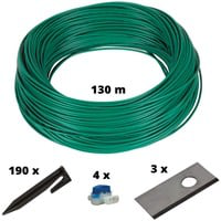 3414001, Límites en oferta