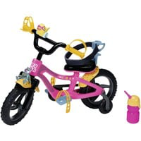 Bike Accesorios para muñecas características