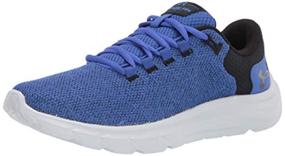 Under Armour Phade RN Calzado deportivo, Hombre