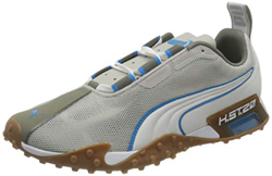 PUMA H.ST.20, Zapatillas de Running Unisex Adulto, Gris (Gray Violet White/Nrgy Blue), 38 EU precio