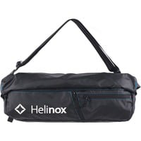 Sling, Bolsa en oferta