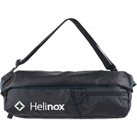 Sling, Bolsa
