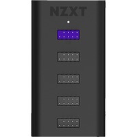 NZXT Hub USB Interno