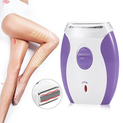 Depiladora, multifuncional carga eléctrica Depilacion depilation epilators sugarme Medio afeitadora Mujeres Callus Remover precio