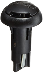 Truma Puede Camping para Sensor de Temperatura FFC para Combi calefacción, 38099 precio