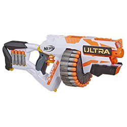 Nerf Ultra One (Hasbro E65964F0) en oferta