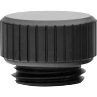 EK-Quantum Torque Micro Plug - Black, Tornillo en oferta