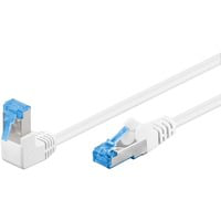 51564, Cable en oferta