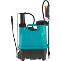 11142-20, Bomba & Pulverizador a presión precio