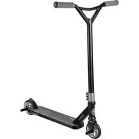 624-120-2, Vespa precio