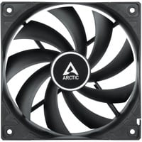 F12 PWM PST 120x120x25, Ventilador precio