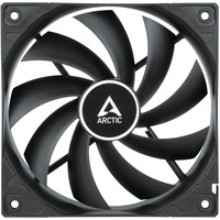 F12 PWM PST 120x120x25, Ventilador
