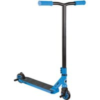 622-100-2, Vespa precio